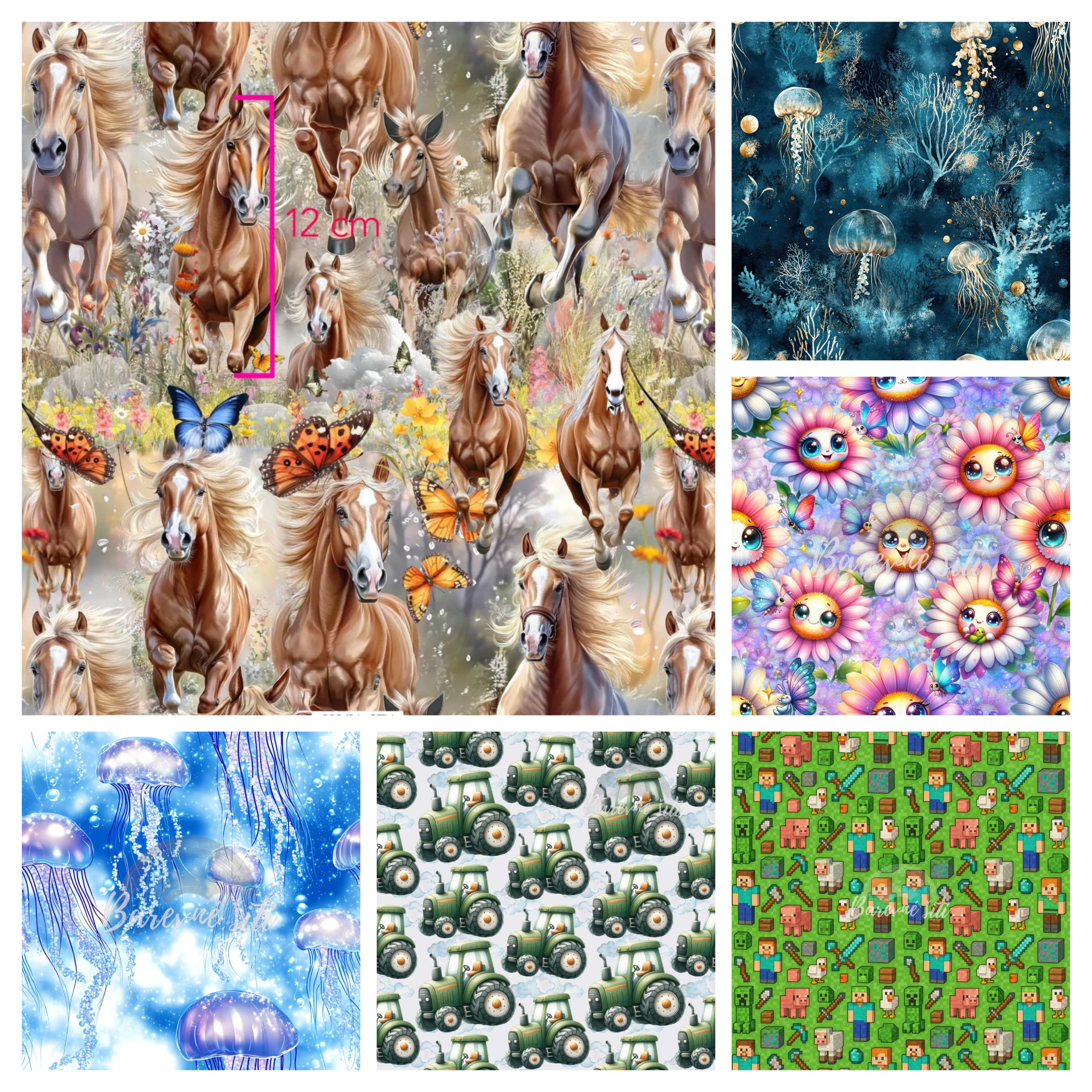 20260412_103813-COLLAGE